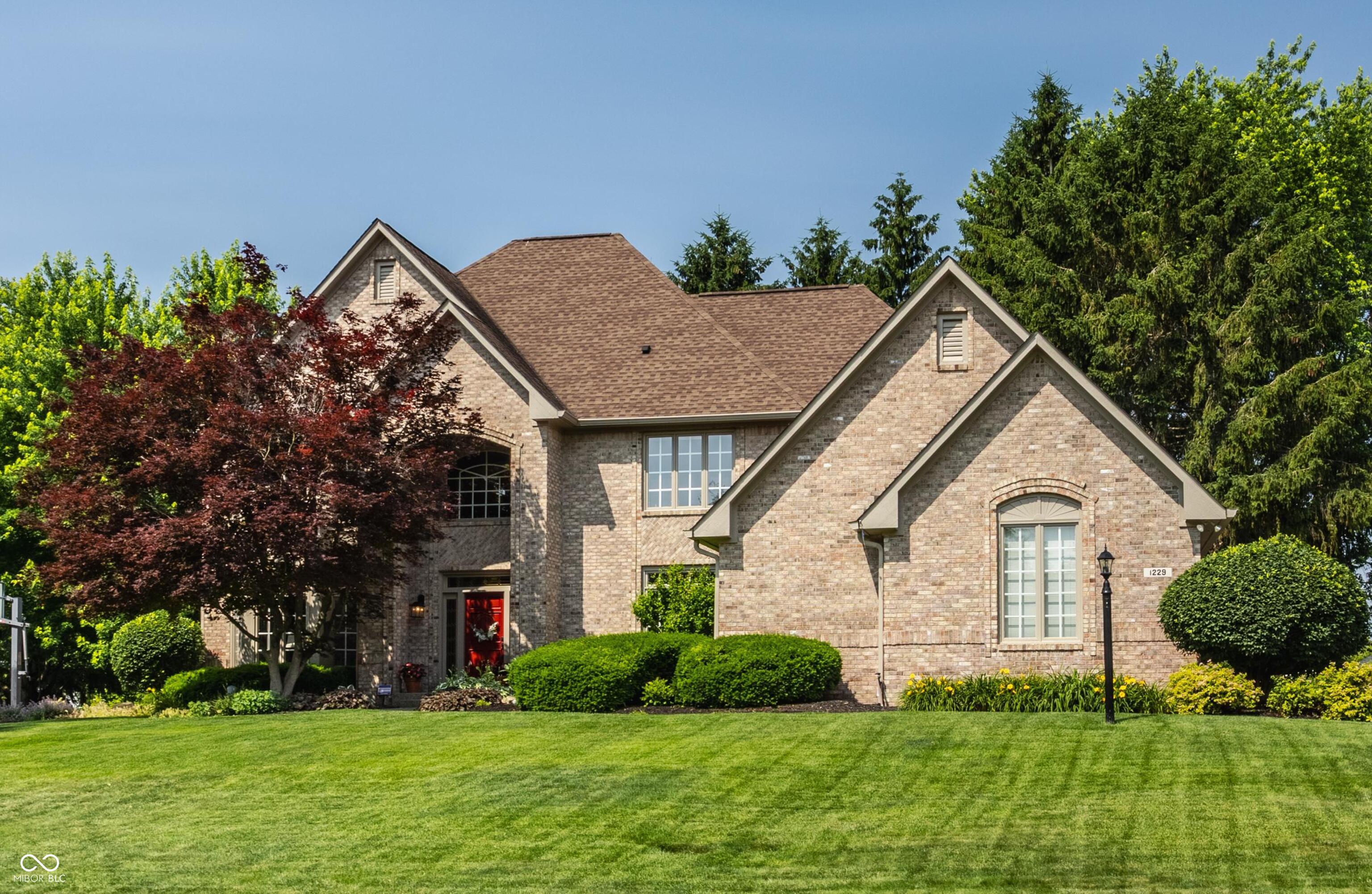 1229 Helford Lane