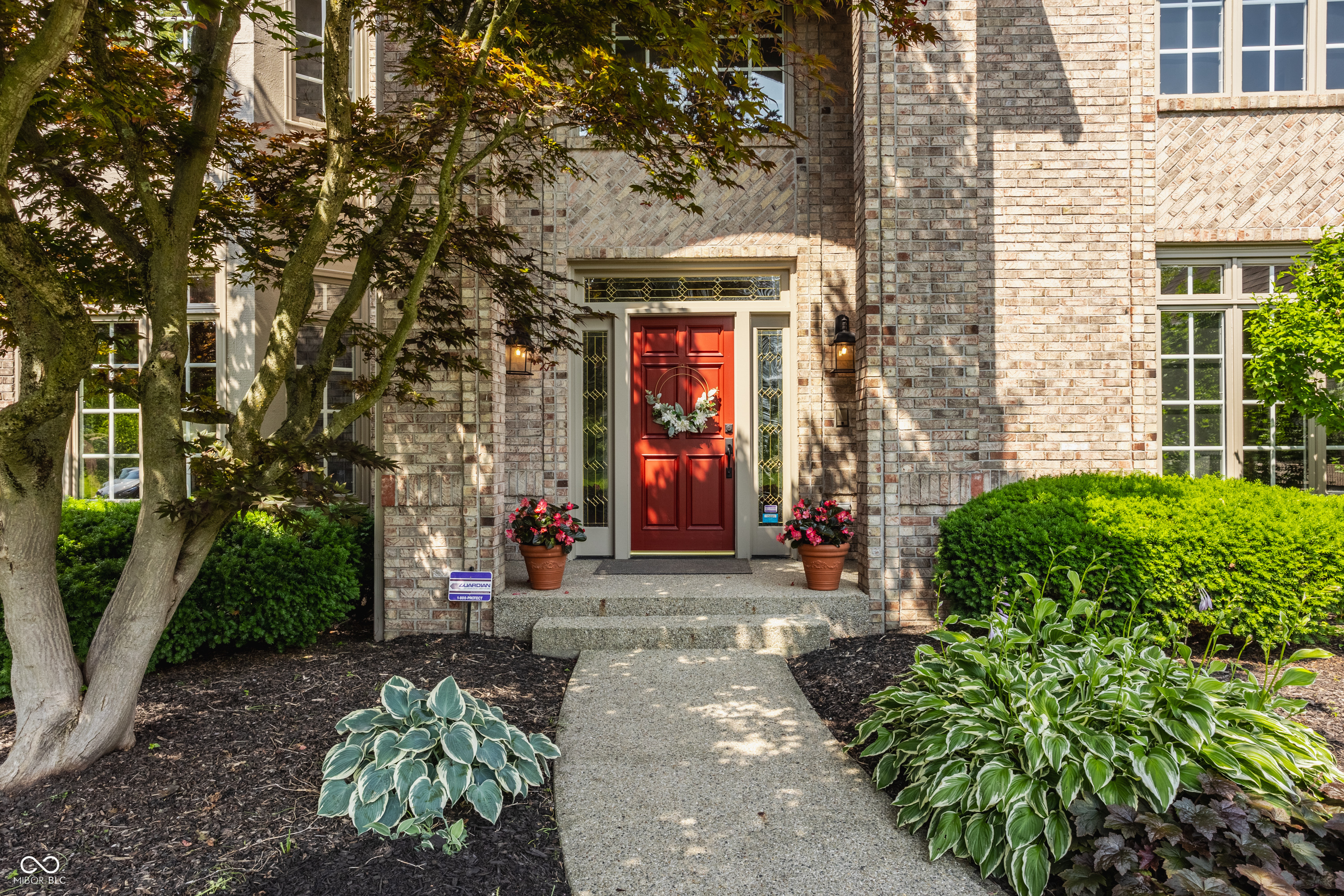 1229 Helford Lane