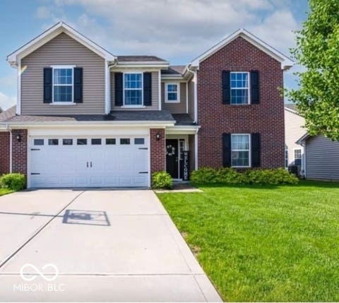 Photo for 5663 Battersea Lane