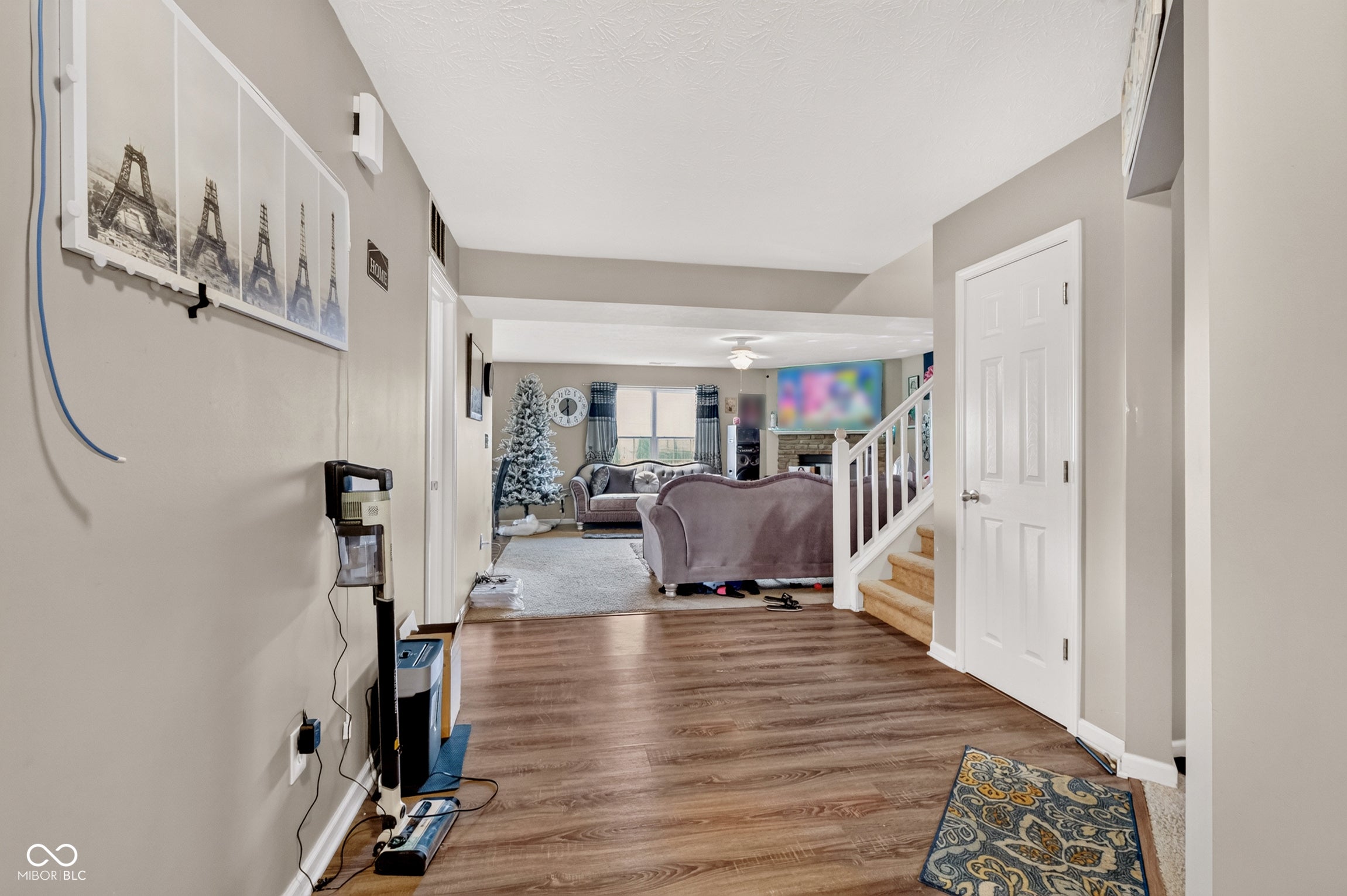 5663 Battersea Lane