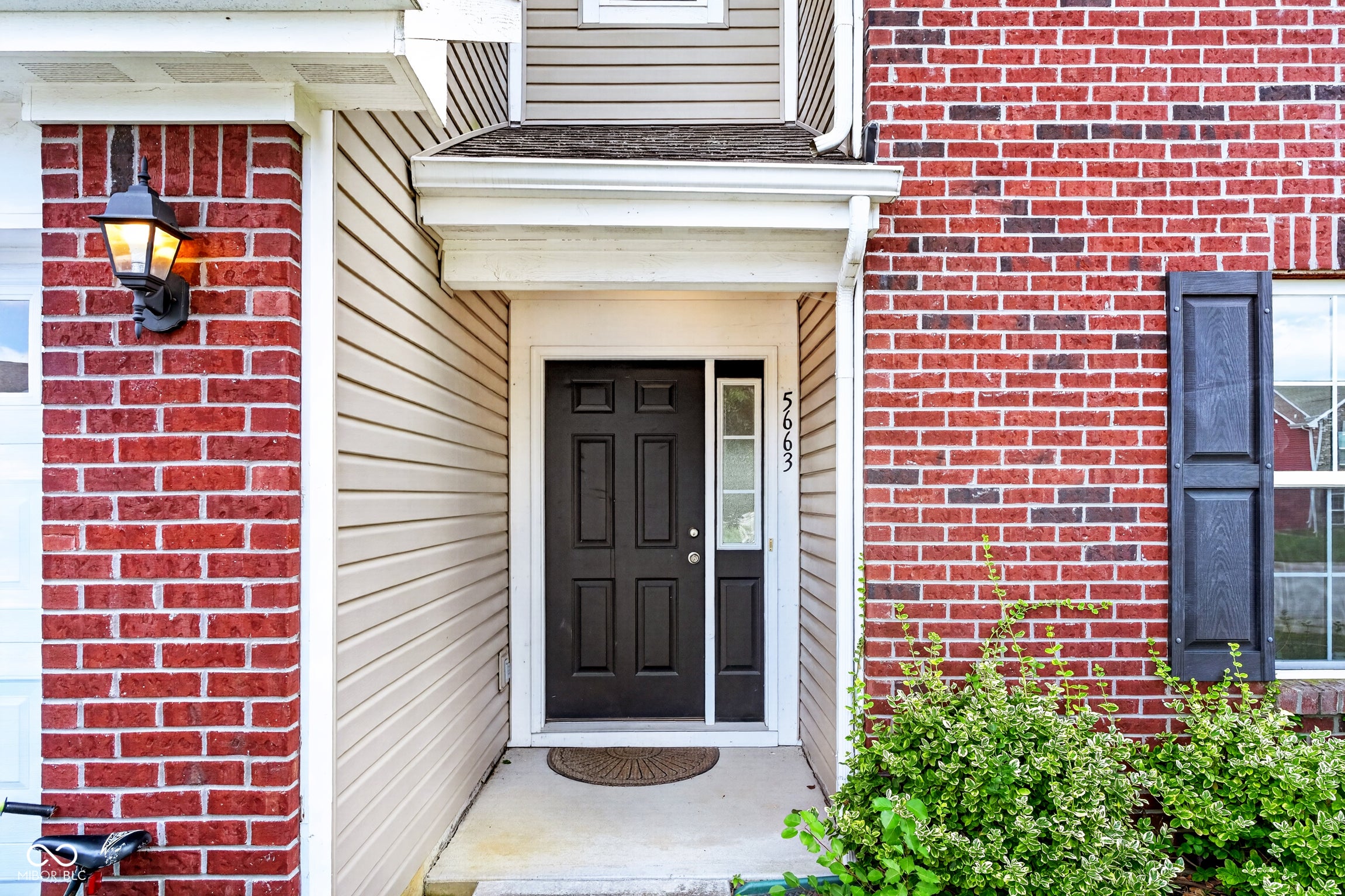 5663 Battersea Lane