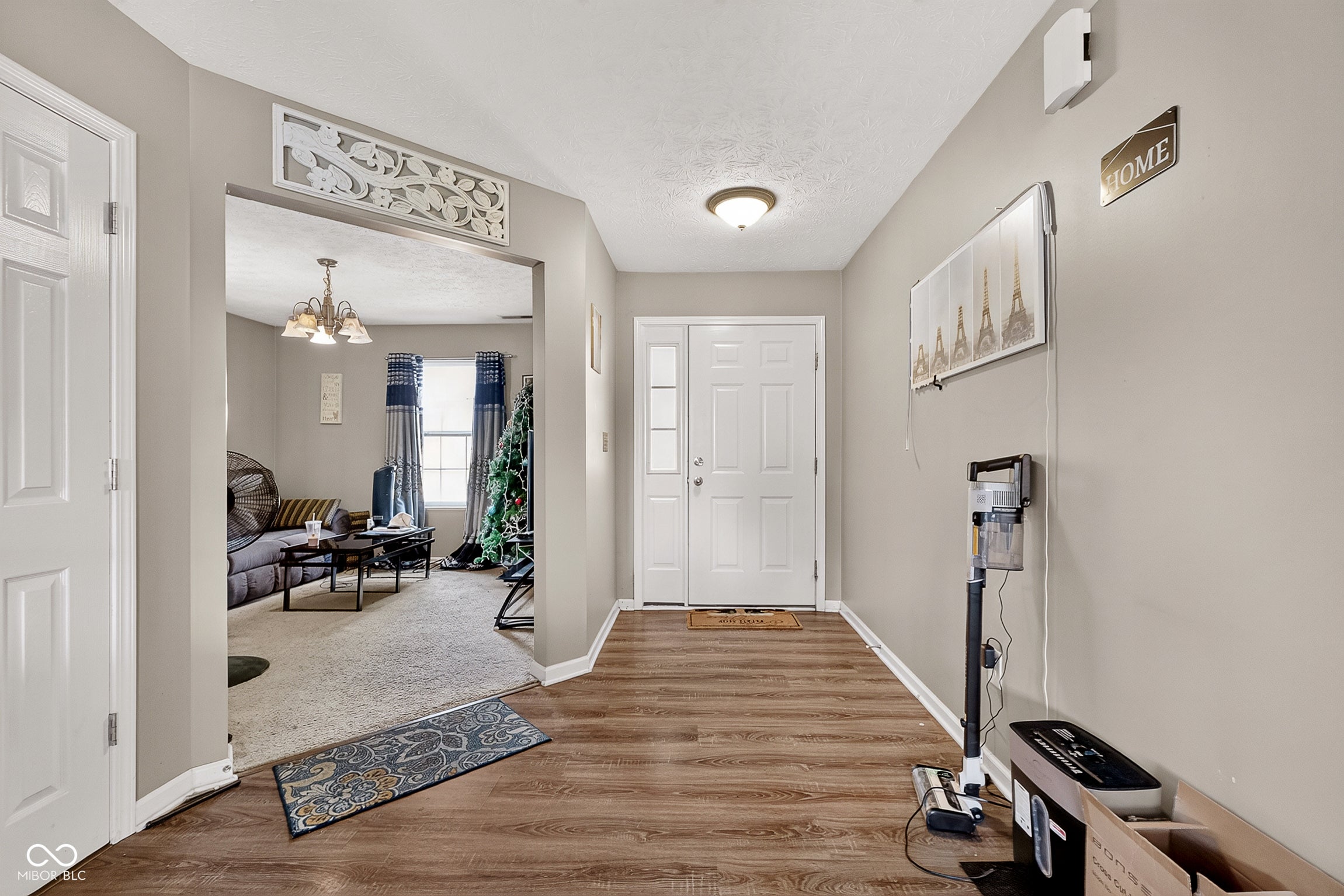 5663 Battersea Lane