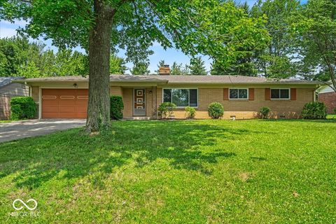 108 Bennett Road Carmel IN 46032