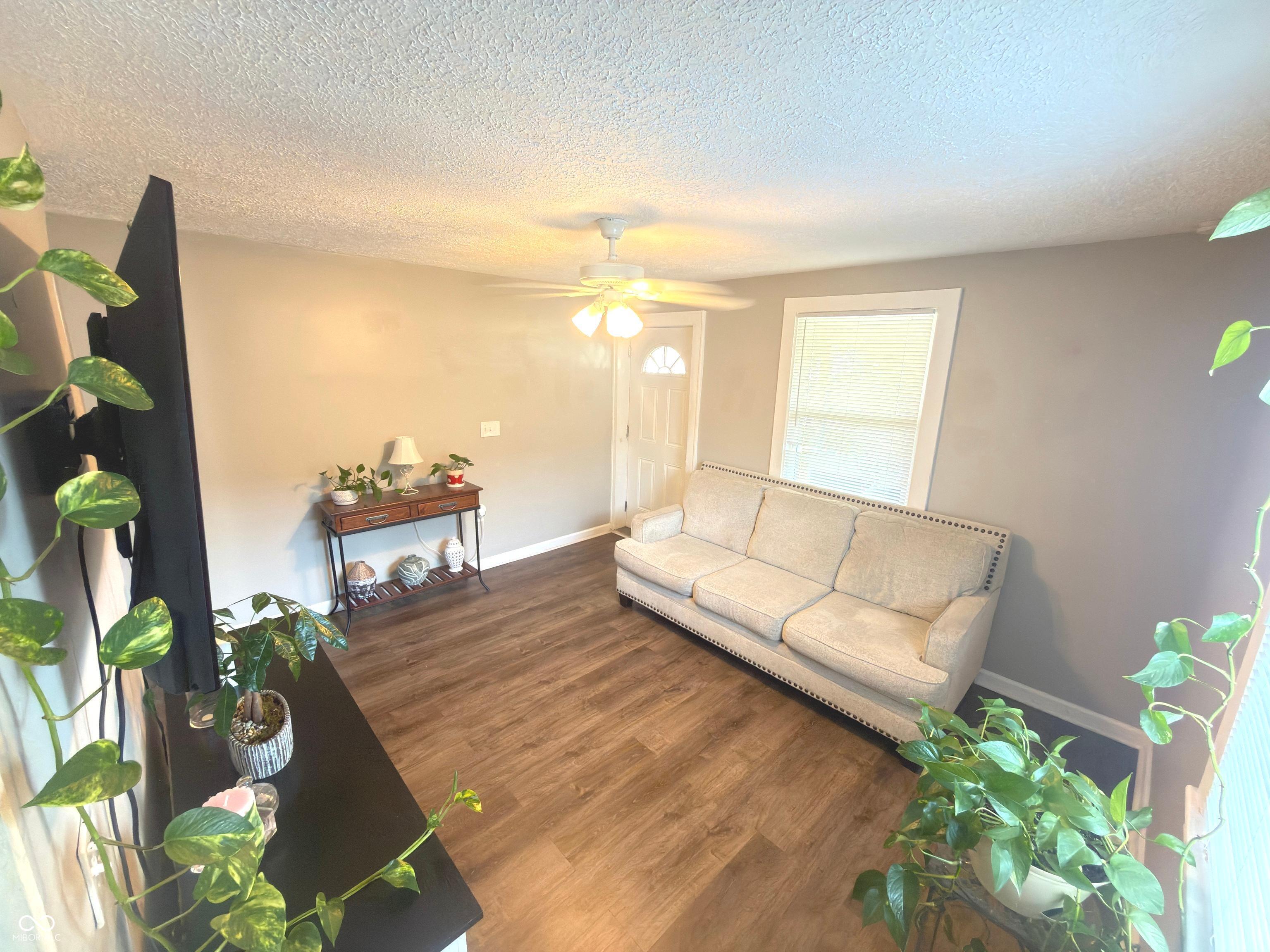 8912 Robey Drive