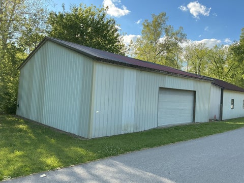 Photo for 5447 & 5449 S Garrison Road