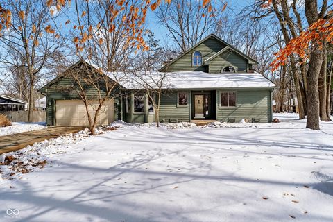 9970 Oakleaf Way McCordsville IN 46055