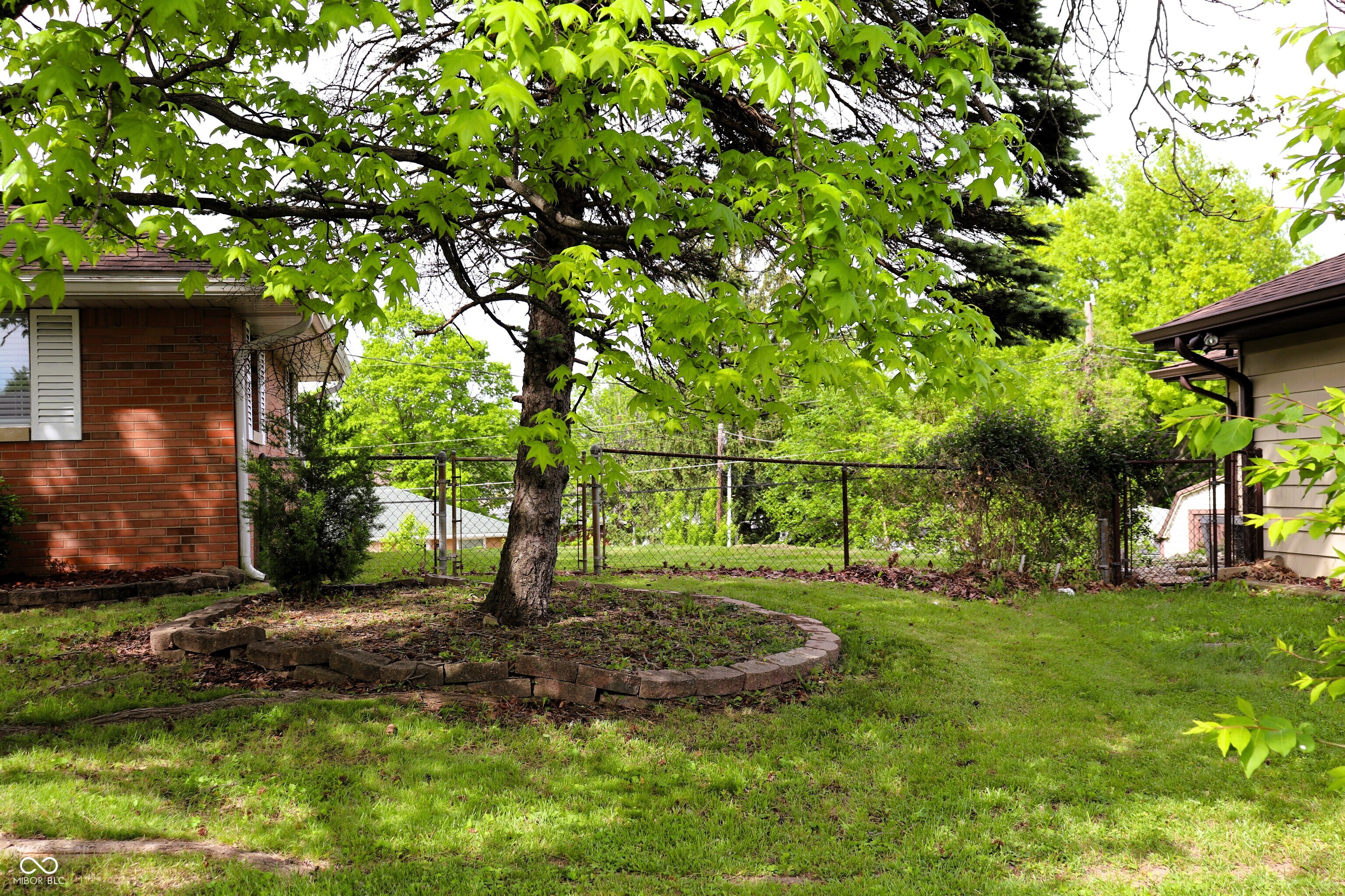 706 Bobs Court