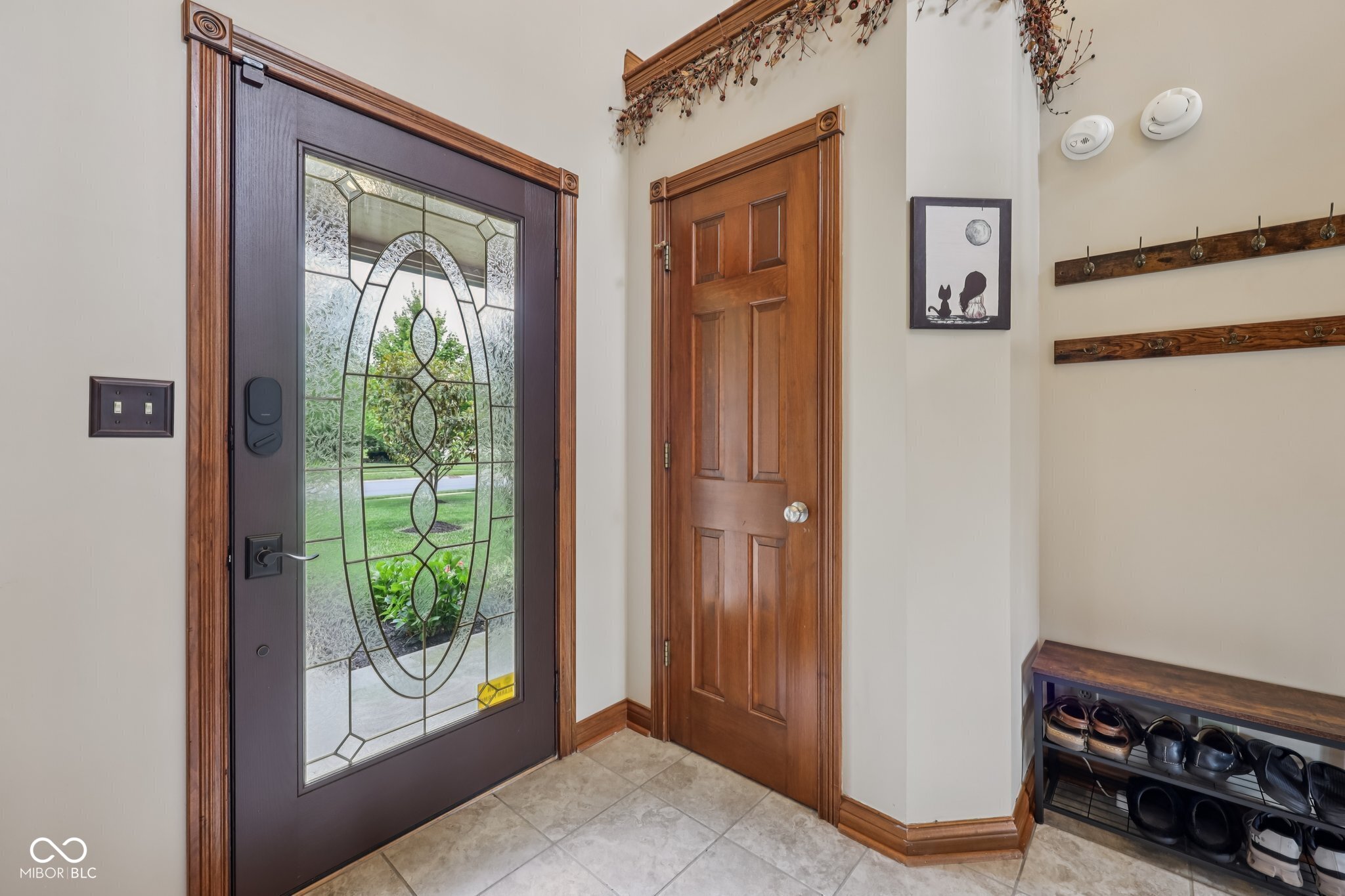 6983 White Oak Drive