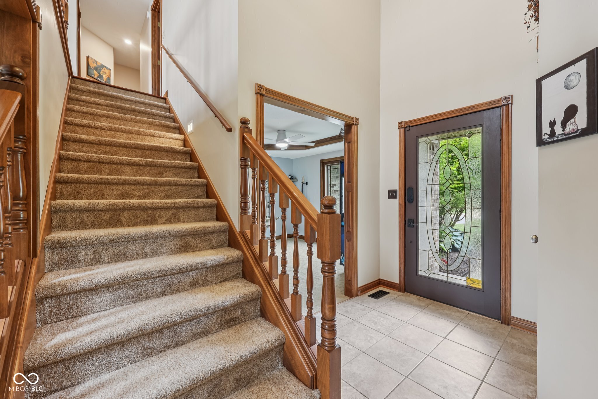 6983 White Oak Drive