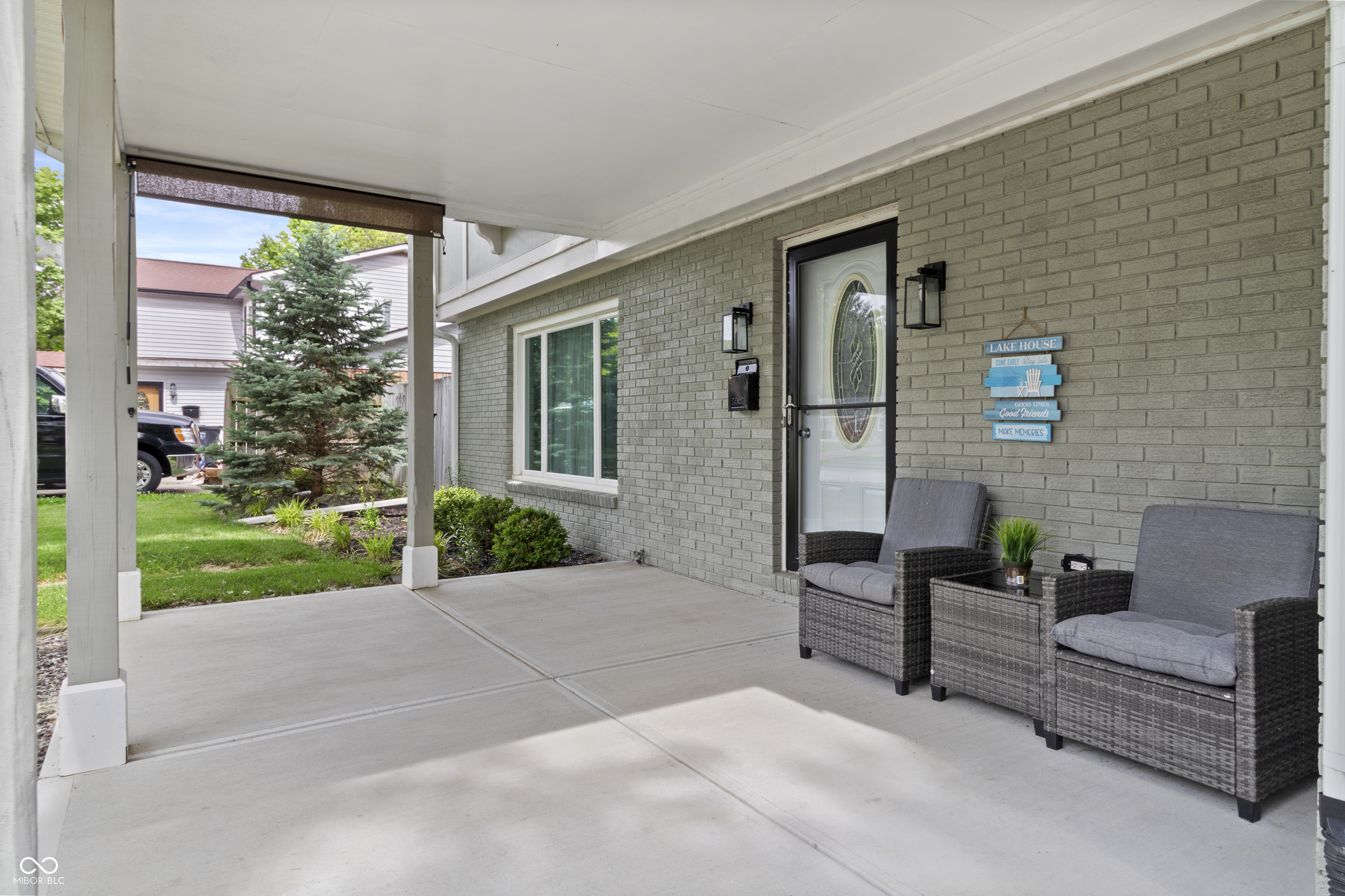 3210 Wayside Lane