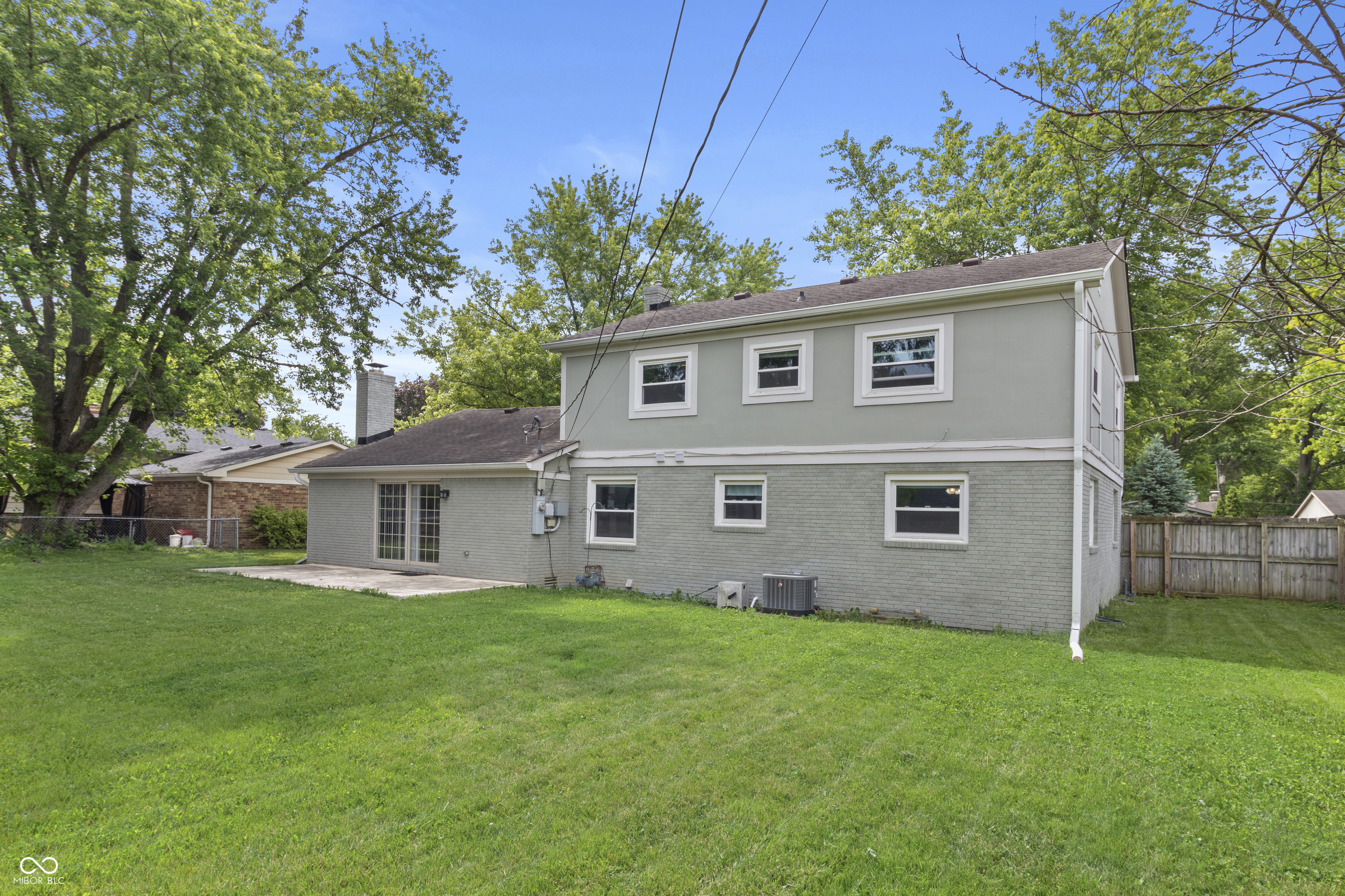 3210 Wayside Lane
