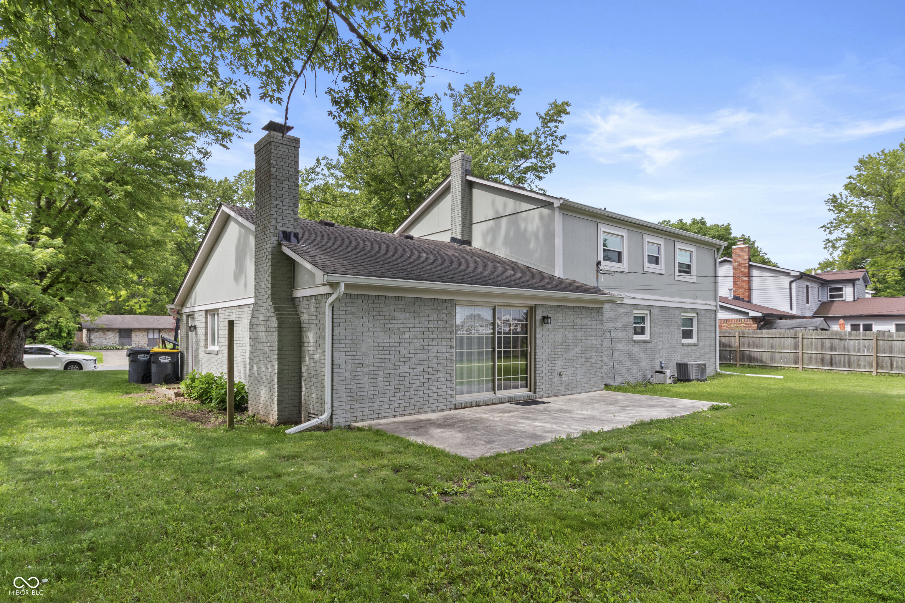 3210 Wayside Lane