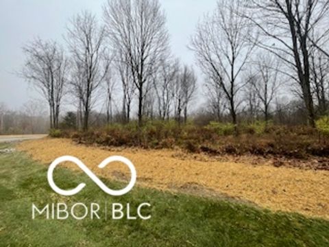 5183/5175 E County Road 700 S Mooresville IN 46158