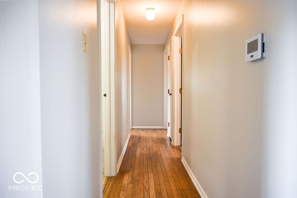 6053 N County Road 700 W