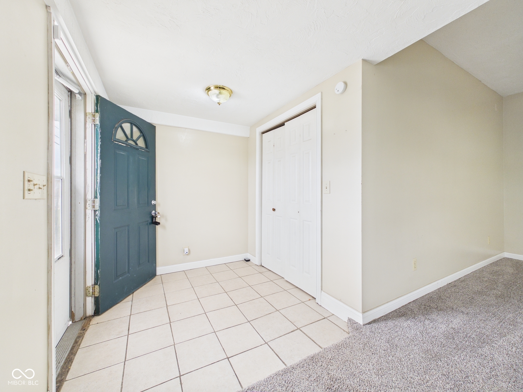 3535 Columbus Avenue