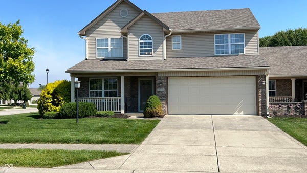 1204 WORCESTER WAY, GREENFIELD, IN 46140 - Image 39748448281e21b775ebd87f2dc6b9db/3464461896