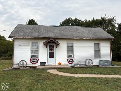 Photo for 3054 S Cates Road