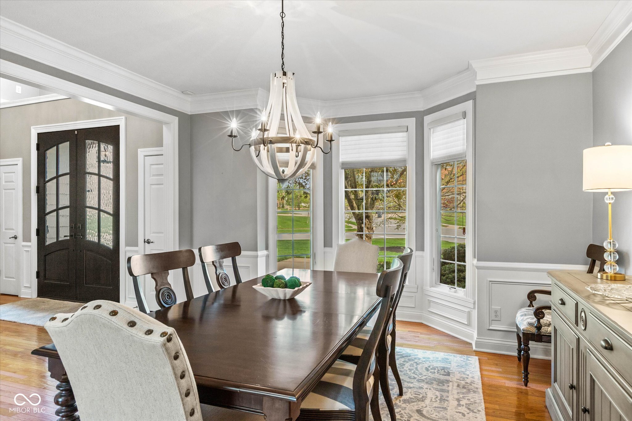 3090 Jason Street