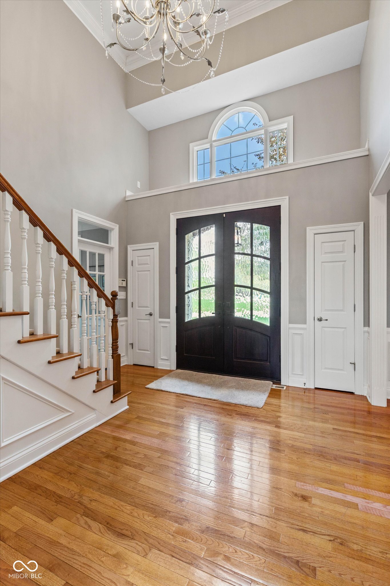 3090 Jason Street