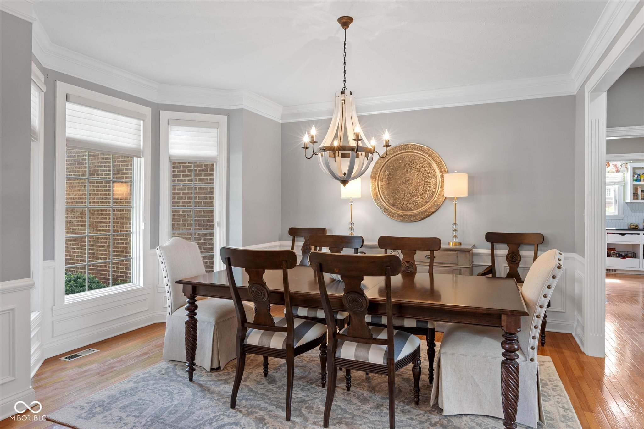 3090 Jason Street