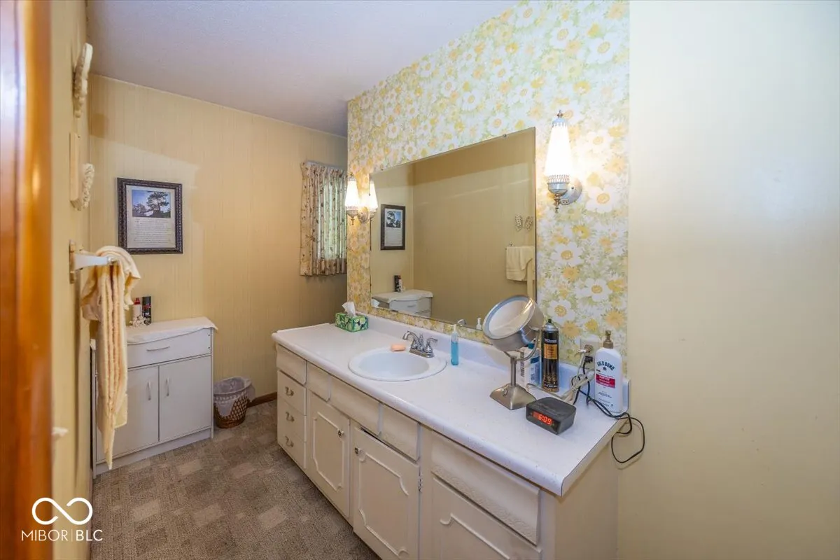 Daleville, Indiana 47334, United States, ,Commercial,Active,50884