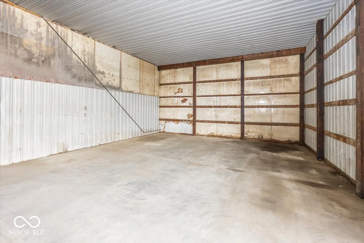 Daleville, Indiana 47334, United States, ,Commercial,Active,50884