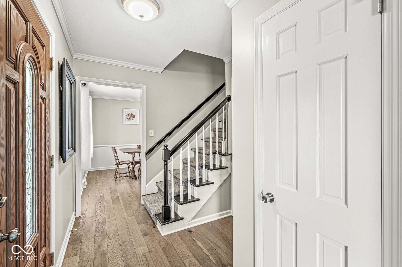 8639 Lancaster Road