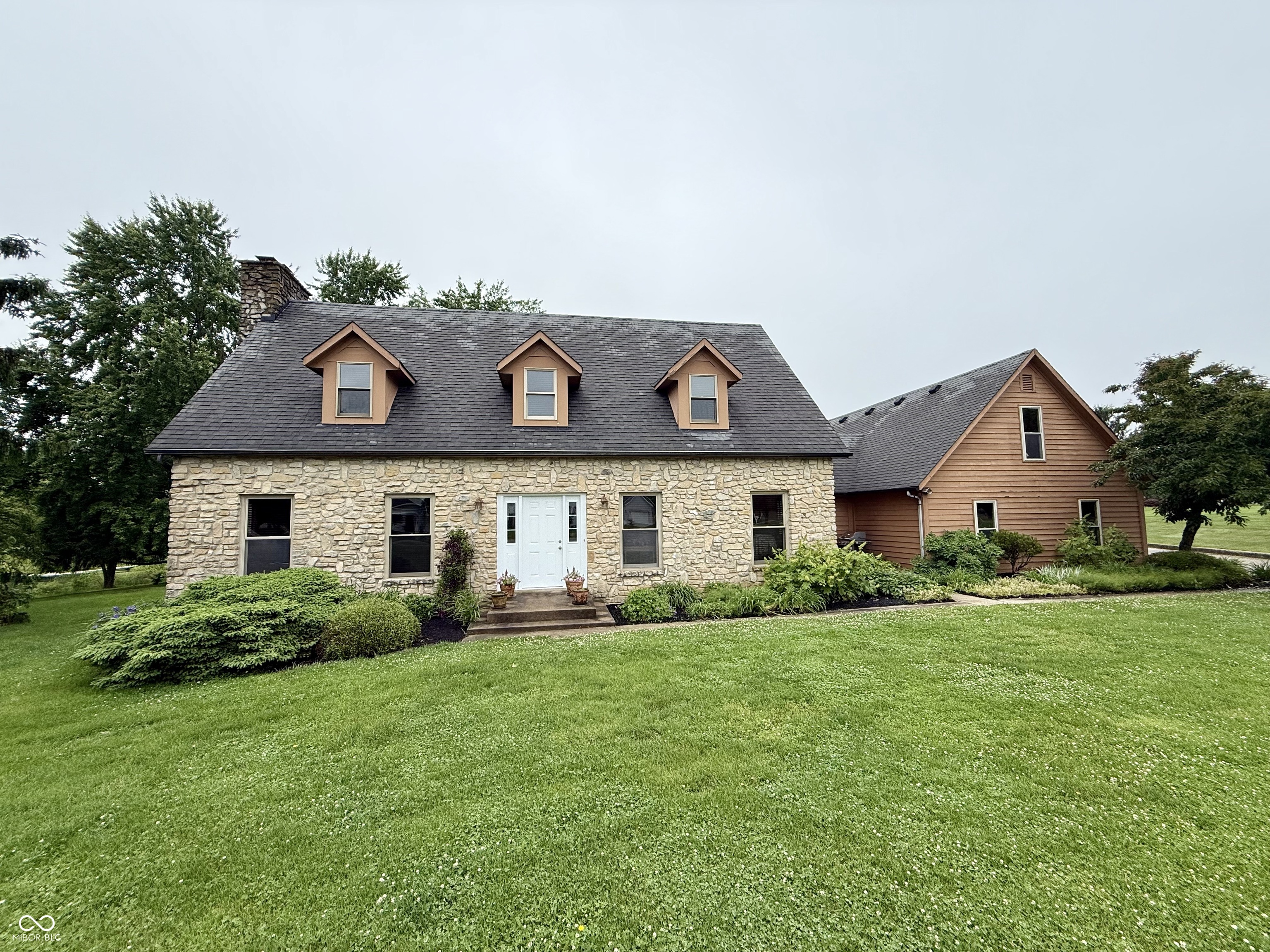 14 Beechwood Court