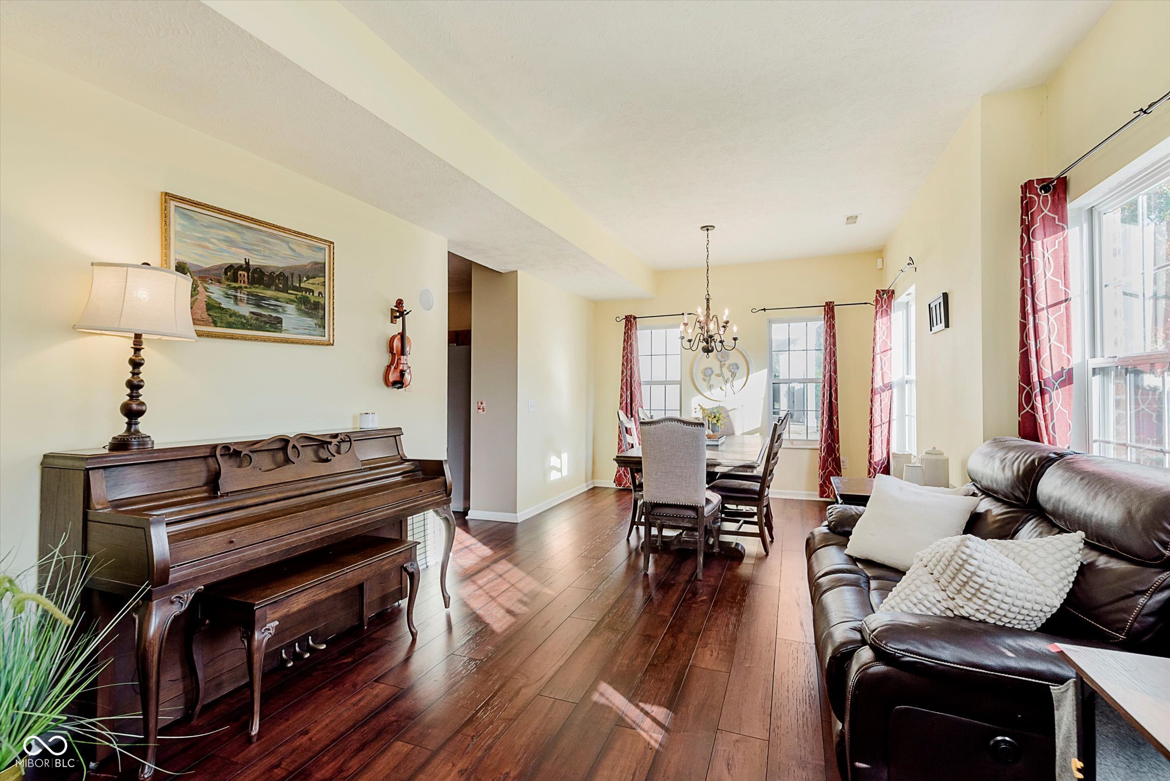 18007 Kinder Oak Drive