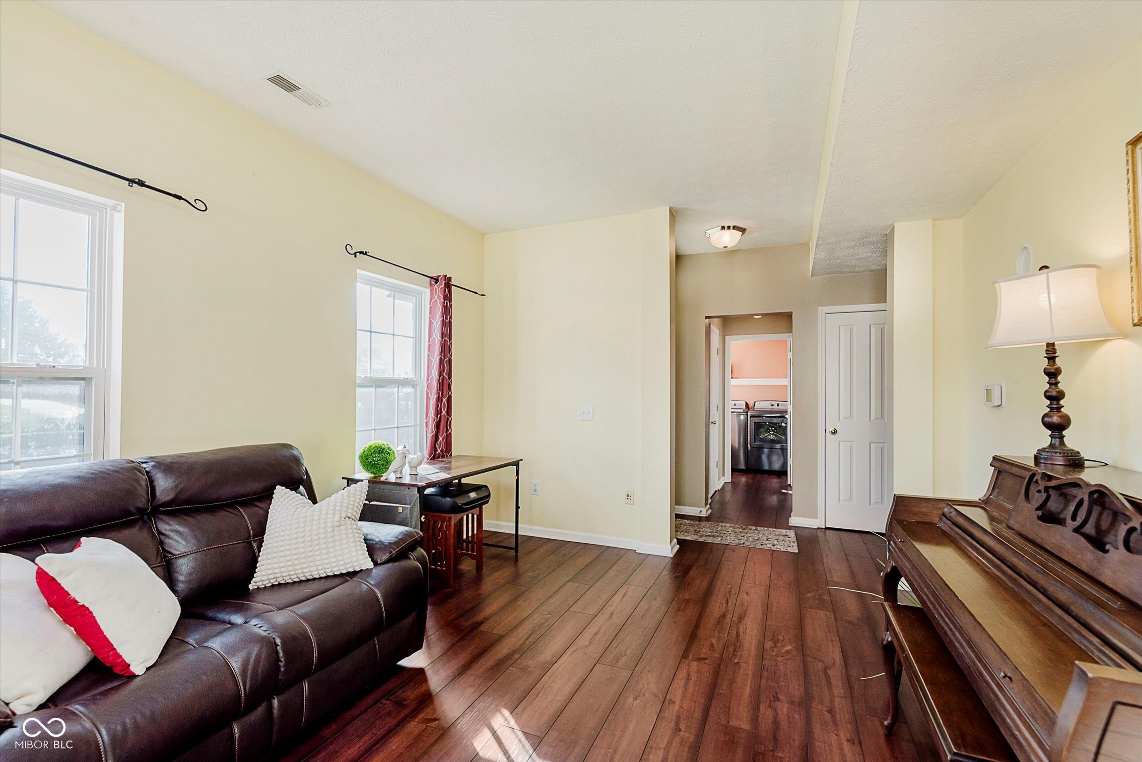 18007 Kinder Oak Drive