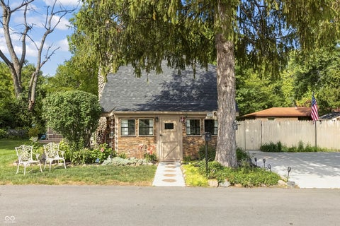 Photo for 6518 Paradise Court
