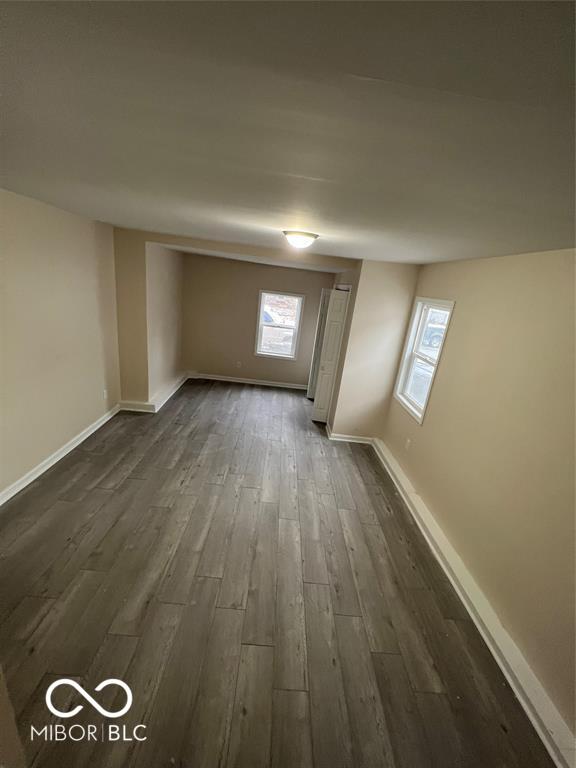 2205 Hendricks Street