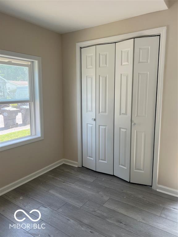 2205 Hendricks Street