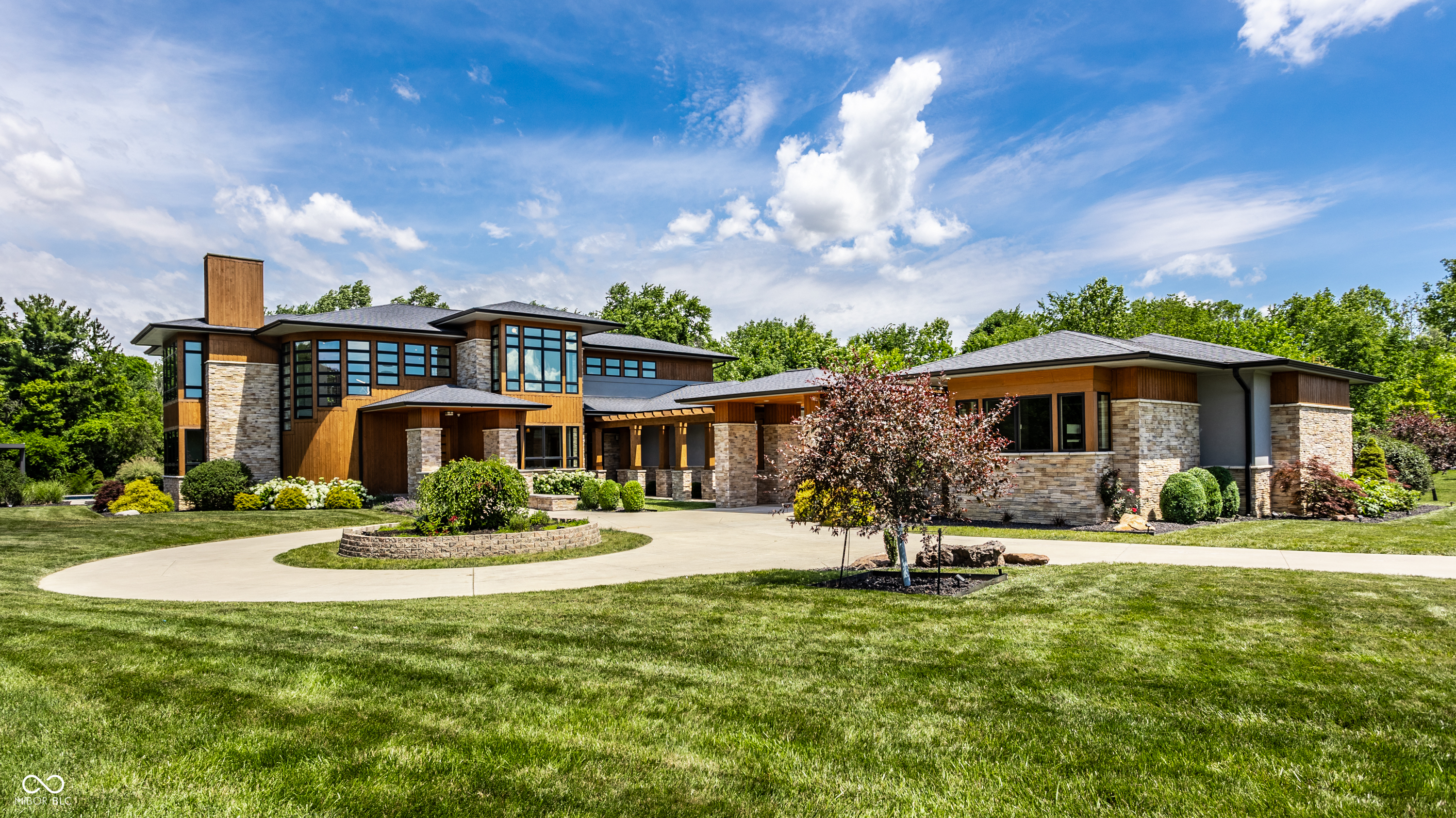 6301 Montana Springs Drive