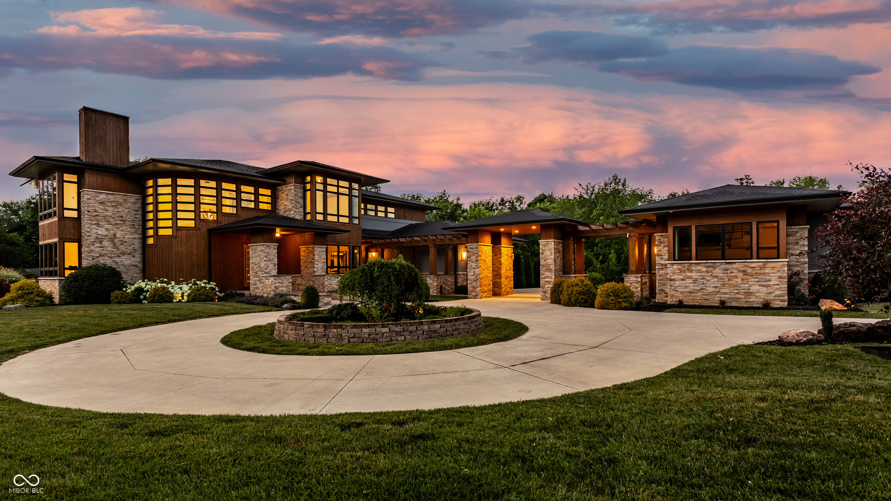 6301 Montana Springs Drive