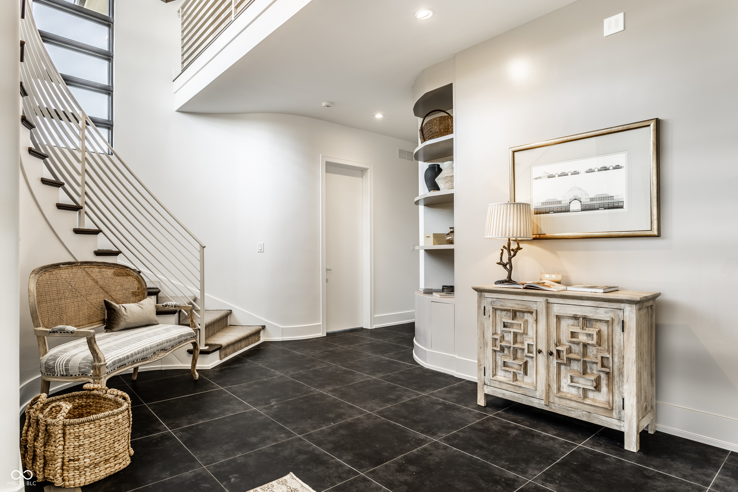 6301 Montana Springs Drive