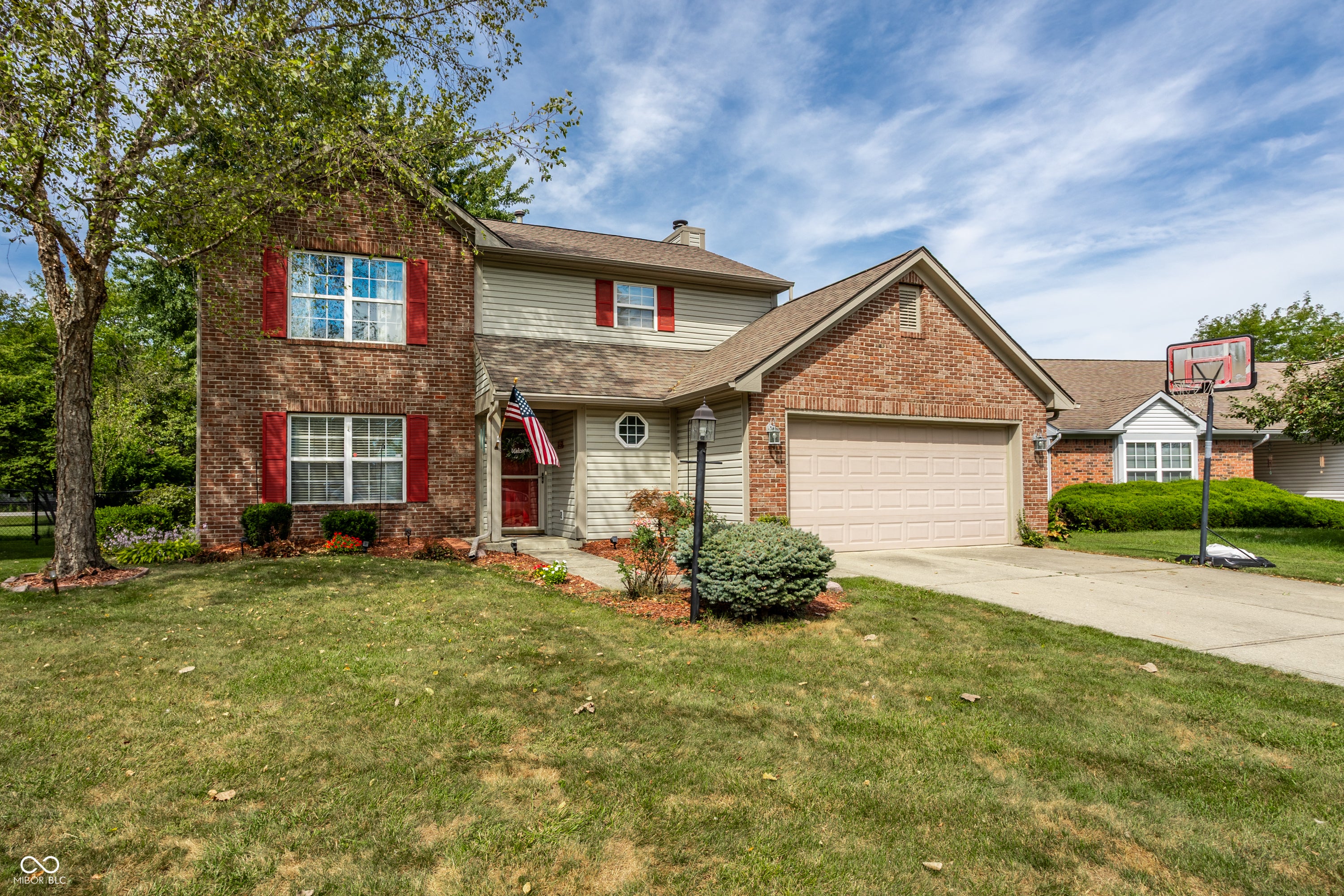 12854 Sovereign Lane