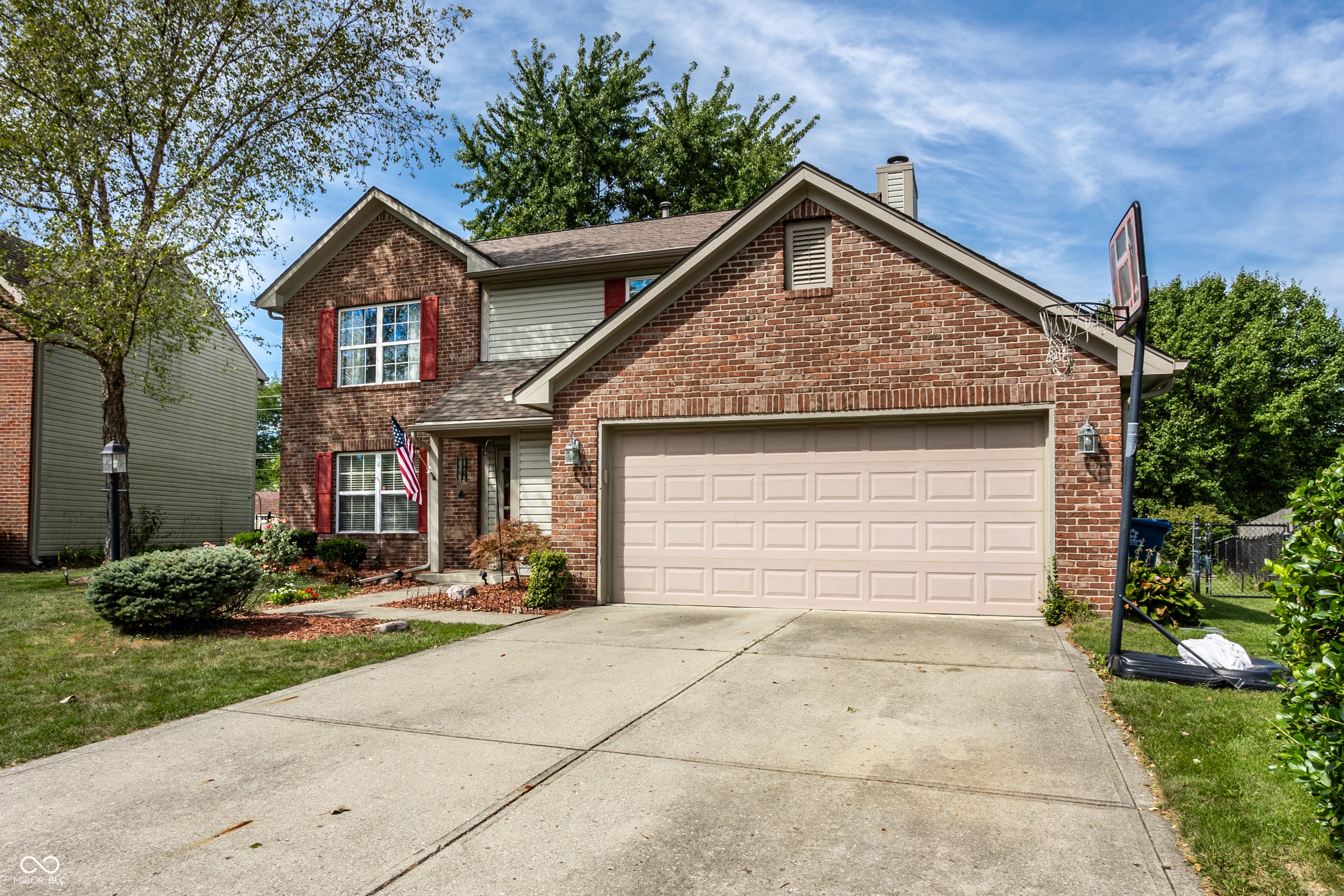 12854 Sovereign Lane