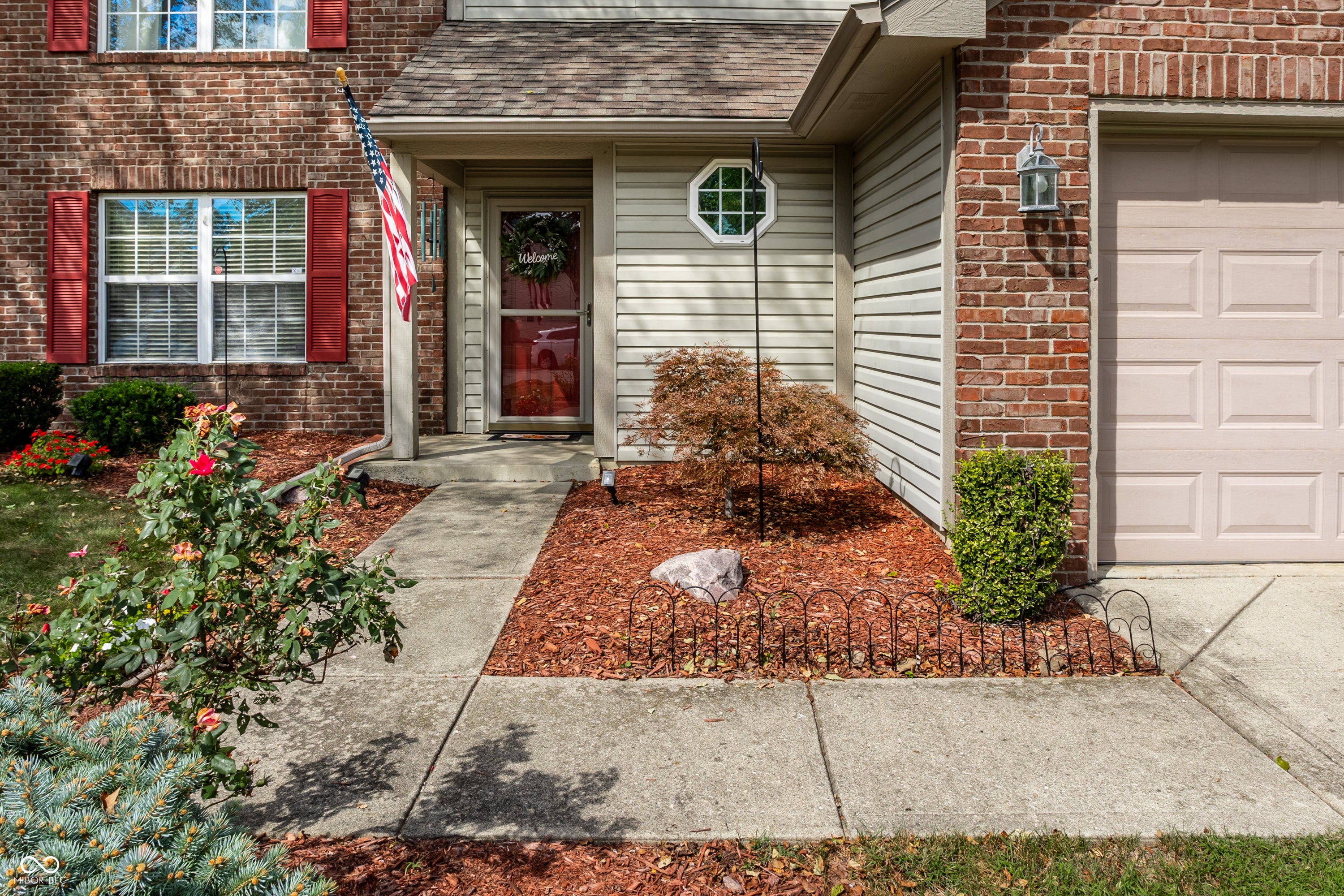 12854 Sovereign Lane