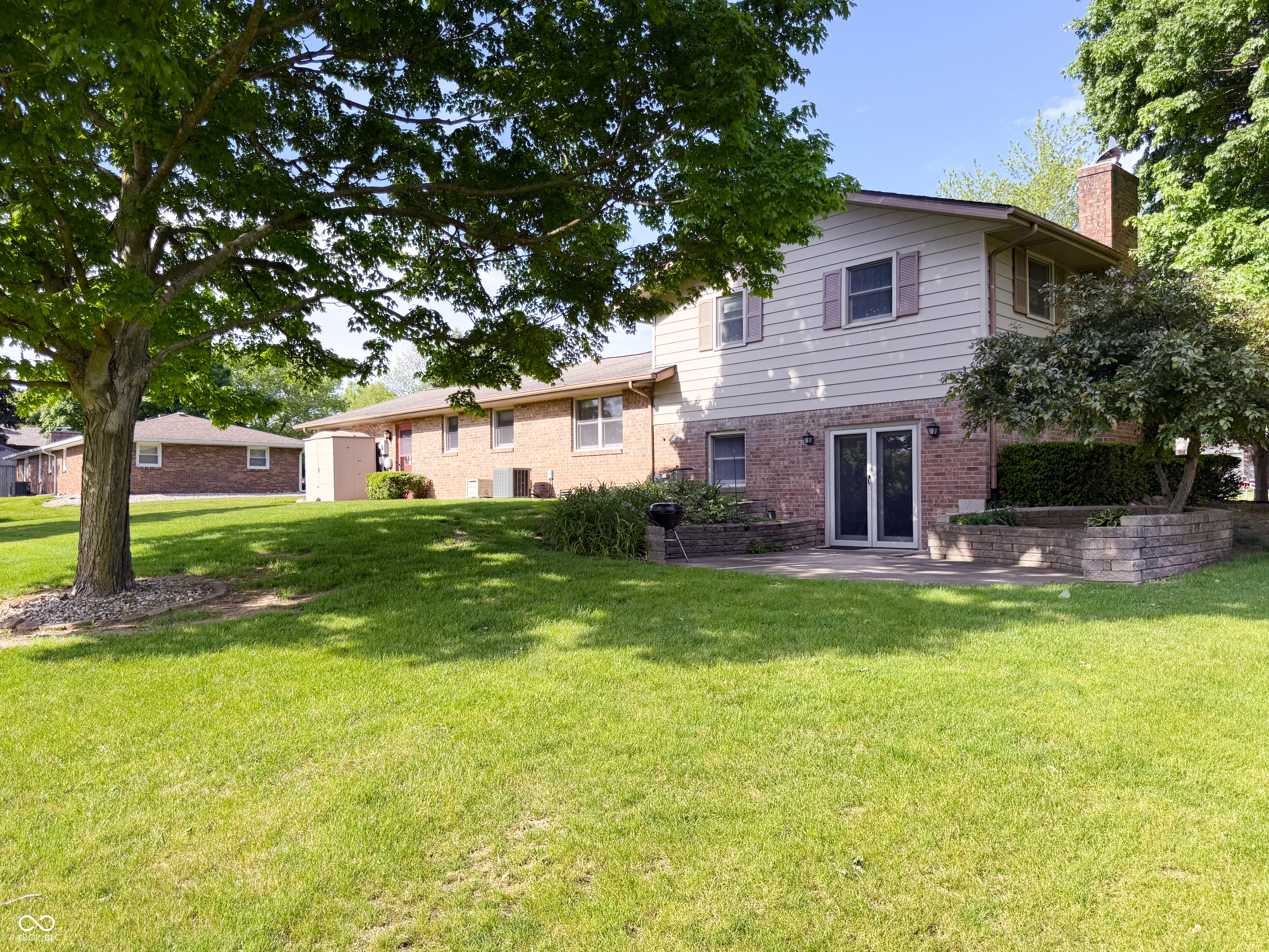 5730 Teresa Drive