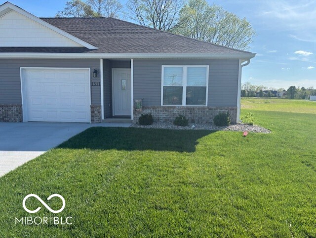1511 Coen Court
