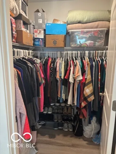 Columbus, Indiana 47201, United States, 2 Bedrooms Bedrooms, ,2 BathroomsBathrooms,Residential,Active,118170