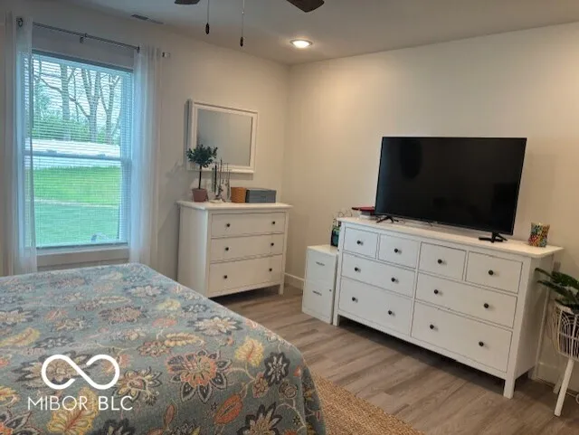 Columbus, Indiana 47201, United States, 2 Bedrooms Bedrooms, ,2 BathroomsBathrooms,Residential,Active,118170