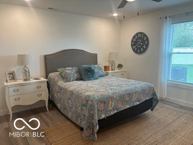 Columbus, Indiana 47201, United States, 2 Bedrooms Bedrooms, ,2 BathroomsBathrooms,Residential,Active,118170