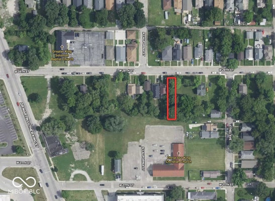 549 W 28TH ST, INDIANAPOLIS, IN 46208 - Image 39a8bdff5e57e082b43189bd3ea16116/624111012
