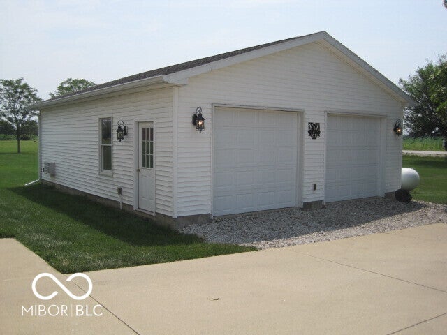 1025 N 500 W