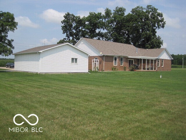 1025 N 500 W