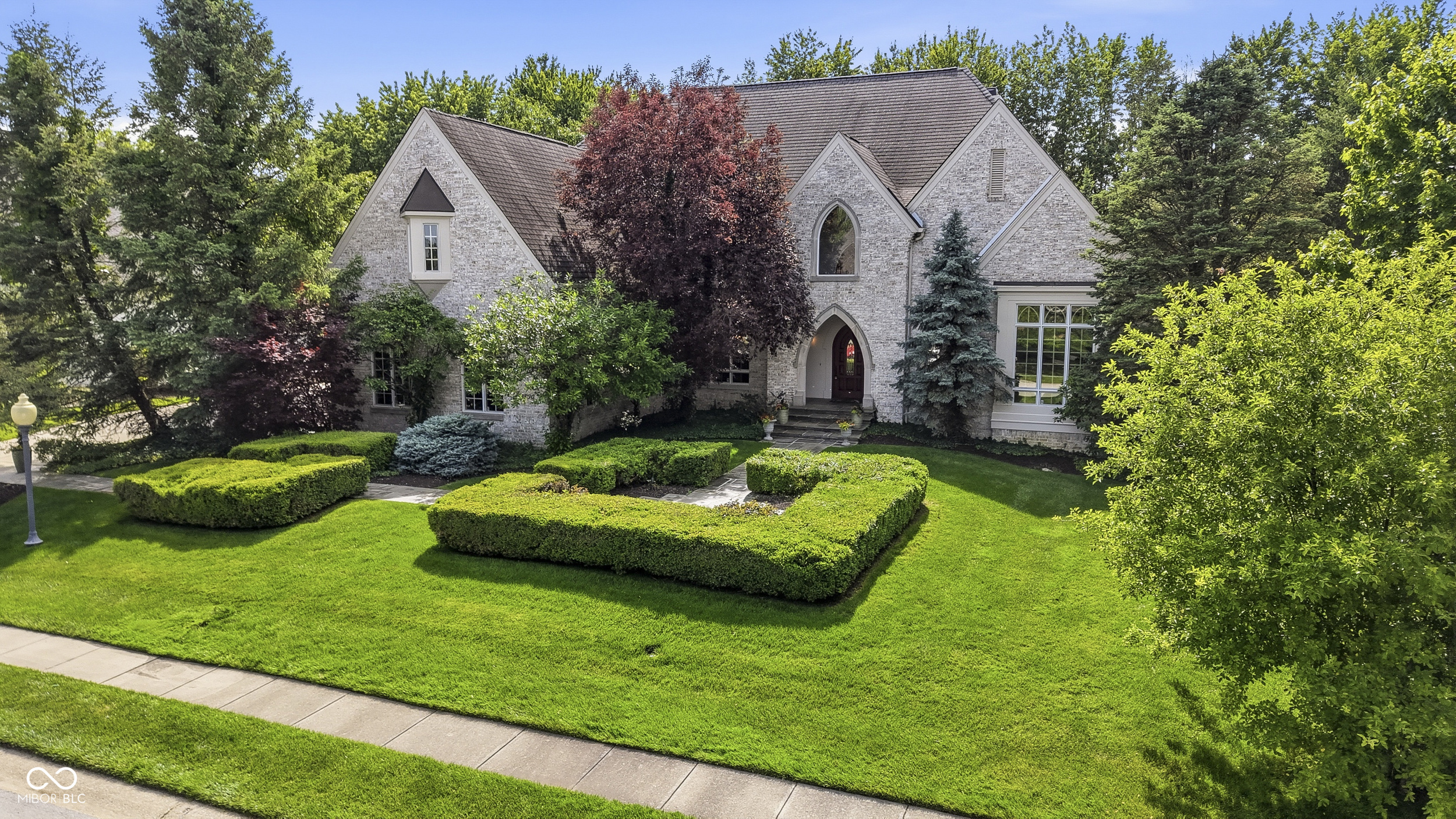 10500 Bishop Circle