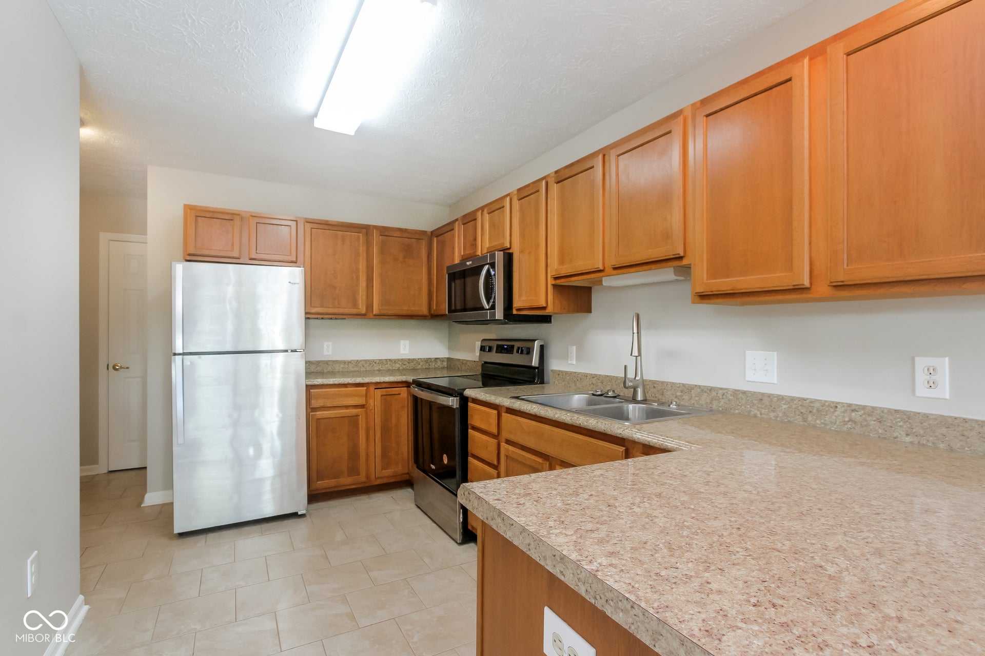 5907 Marina View Lane