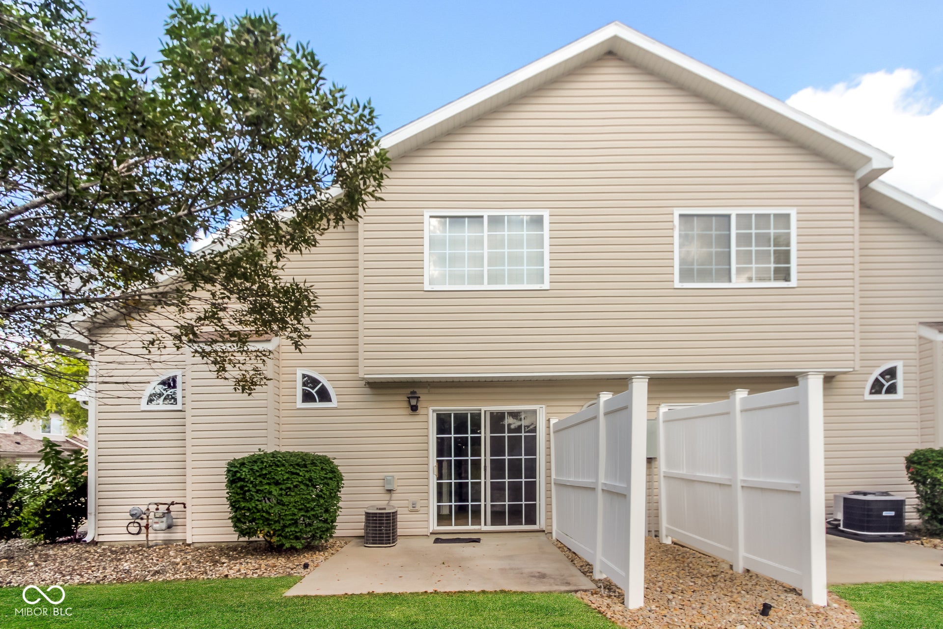 5907 Marina View Lane